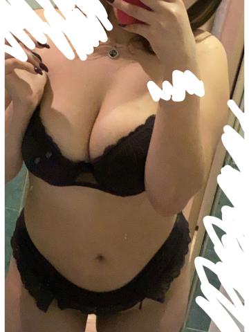 Татьяна Вип Казань фото 3