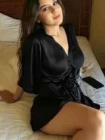 Кирилла Ведьмочка Реал Некрасово