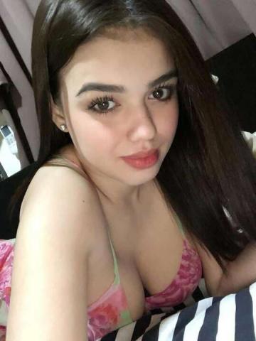 Лена Отель Вип фото 3