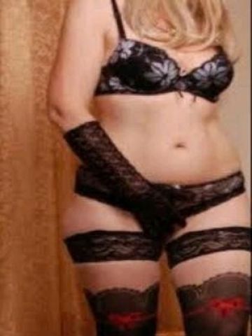 Мила Некрасово